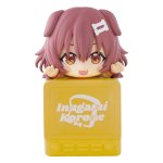 Hololive Production Hikkake PVC Statue Inugami Korone 10 cm