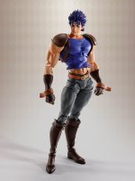 JoJo's Bizarre Adventure S.H.Figuarts Action Figure Jonathan Joestar 17 cm