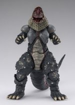 Ultraman Series S.H.Figuarts Shinkocchou Seihou Action Figure Golza 30th Anniversary Edition 15 cm