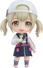 Hatsune Miku: Colorful Stage Nendoroid Action Figure Azusawa Kohane 10 cm