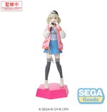 Hatsune Miku: Colorful Stage! Desktop x Decorate Collections PVC Statue Azusawa Kohane 14 cm