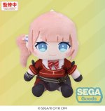 Hatsune Miku: Colorful Stage! My Sekai Plush Figure Honami Mochizuki (S) 13 cm