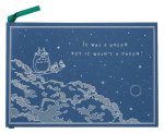 My Neighbor Totoro Greeting Card