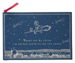 Kiki's Delivery Service Greeting Card