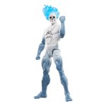 Spider-Man Marvel Legends Gamerverse Action Figure Spirit Spider 15 cm
