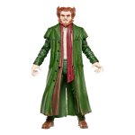 Spider-Man Marvel Legends Retro Action Figure Marvel's Owl 15 cm
