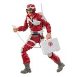 G.I. Joe Classified Series Action Figure Edwin 