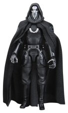 Star Wars: Maul - Shadow Lord Vintage Collection Action Figure Eleventh Brother 10 cm