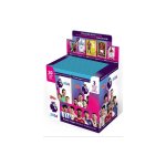 Premier League 2025/26 Trading Cards Booster Display (28)