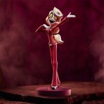 Hazbin Hotel PVC Statue Charlie Morningstar 24 cm