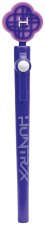 KPop Demon Hunters Fidget Pen Huntr/x
