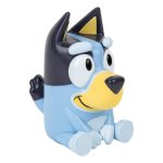 Bluey Light with Sound