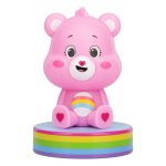 The Care Bears Icons Light