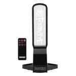 Fortnite Desk Headphone Stand with Light 30 cm