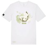 Genshin Impact T-Shirt Nahida Size L