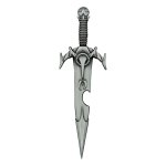 The Elder Scrolls IV: Oblivion Bottle Opener Mehrune's Razor