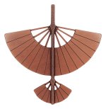 Avatar: The Last Airbender Replica Aang's Glider