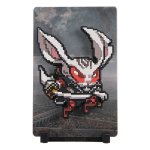 Metaphor: ReFantazio FiGGYZ Magnet Collectible Heismay 11 cm