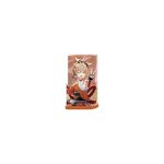 Genshin Impact Acryl Ornament with Glitter: Yoimiya 11 cm