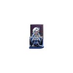Genshin Impact Acryl Ornament with Glitter: Neuvillette 11 cm