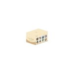 Genshin Impact Magnet Blind Box A Display (16)