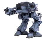 Robocop Exquisite Super Series Actionfigur 1/12  ED-209 20 cm
