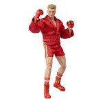 Rocky Exquisite Super Series  Actionfigur 1/12 Ivan 16 cm