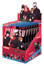 Jujutsu Kaisen Acrylic Stand Blind Box Display (6)