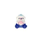 Genshin Impact Plush Keychain Sea Otter 12 cm