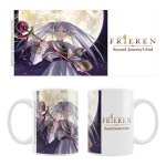 Frieren: Beyond Journey's End Ceramic Mug Frieren