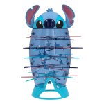 Lilo & Stitch Drop game Stitch