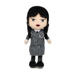 Wednesday Plush Figure Rag Doll Party 32 cm