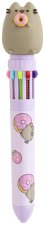 Pusheen Multicoloured  3D Pen
