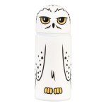 Harry Potter 3D Pencil Case Hedwig