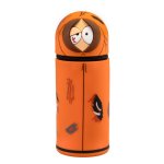 South Park 3D Pencil Case Kenny