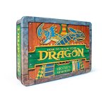 How to Train Your Dragon Hiccup's Memories Kit