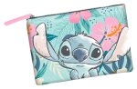 Lilo & Stitch Soleil Beach Toiletry Bag Sweet