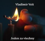 Jeden za všechny