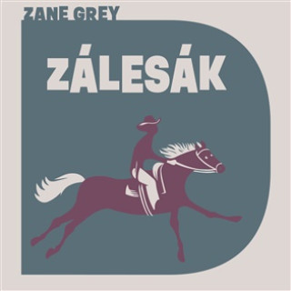 Zálesák