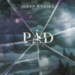 Pád