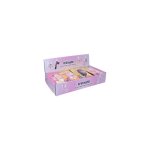 Sanrio Key Chain Hello Kitty & Friends FunKey Chains Assortment (24)