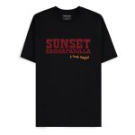 Fallout T-Shirt Fresh Delight Size L