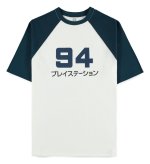 Play Station T-Shirt 94  Size XL