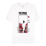 Tetris T-Shirt T-Spin  Size S