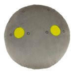 NieR: Automata Ver. 1.1a 3D Pillow Machine Lifeform 40 cm