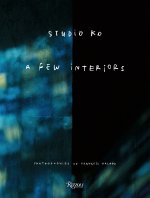 A Few Interiors, Studio KO