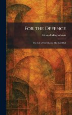 For the Defence