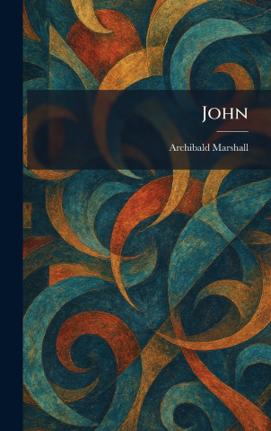 John