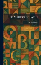The Making of Latin