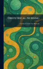 Obstetrical Nursing